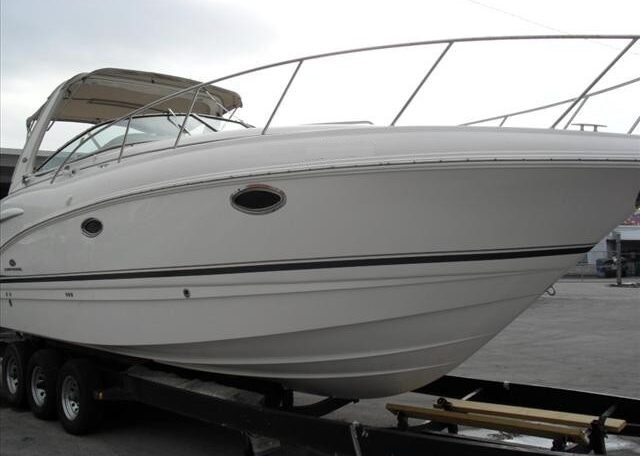 arizanurcahyasetiawan.biz