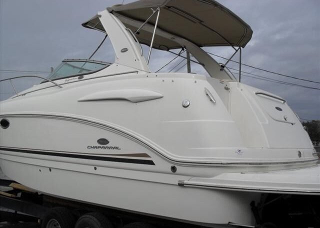 arizanurcahyasetiawan.biz