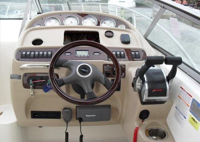 arizanurcahyasetiawan.biz