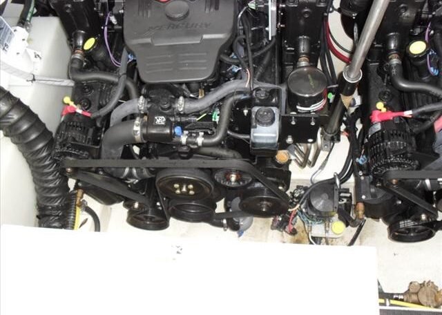 arizanurcahyasetiawan.biz