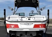 2018 Mastercraft X23