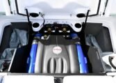 2018 Mastercraft X23